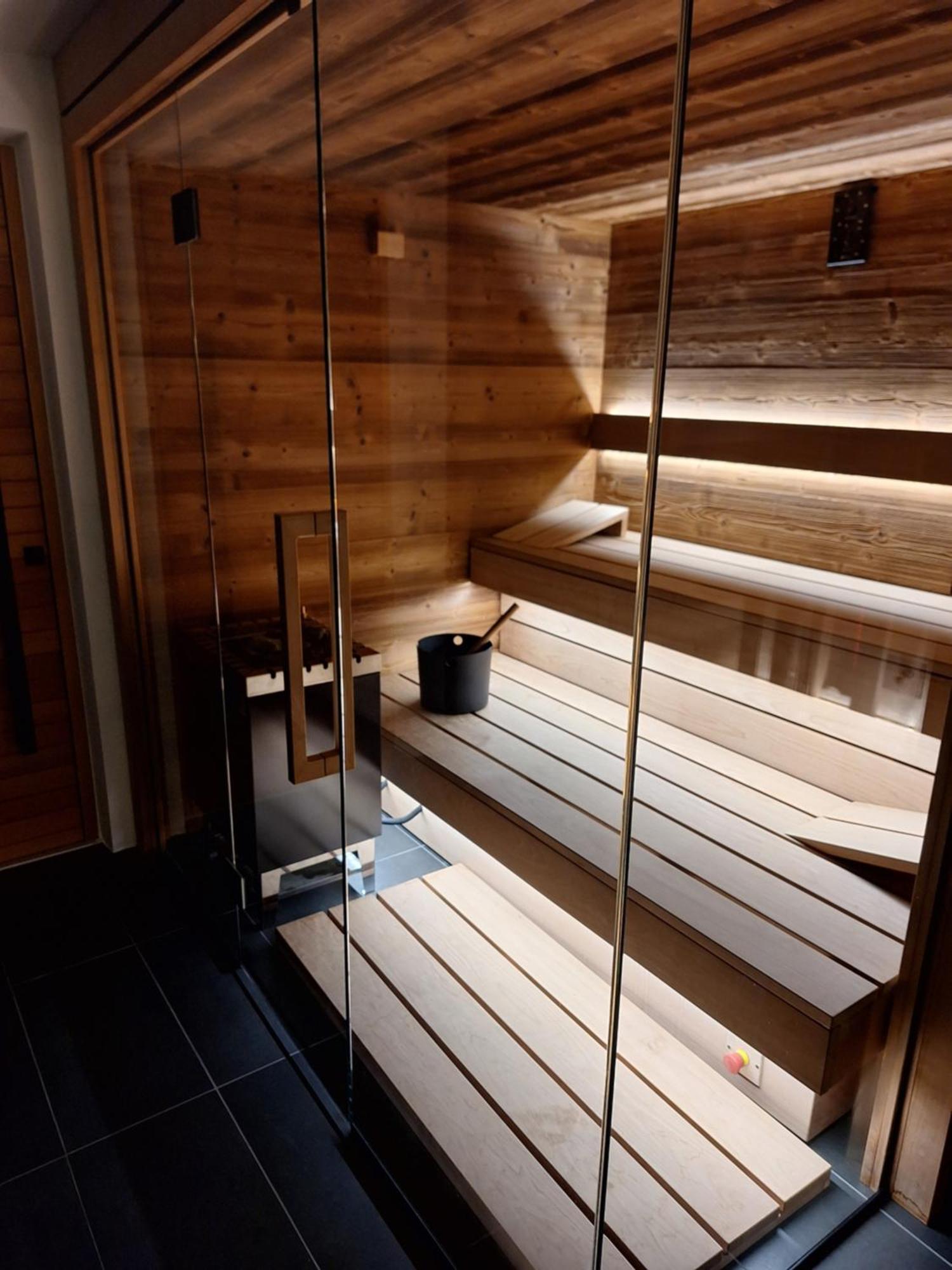 Domacija Metul Apartman Luče Kültér fotó