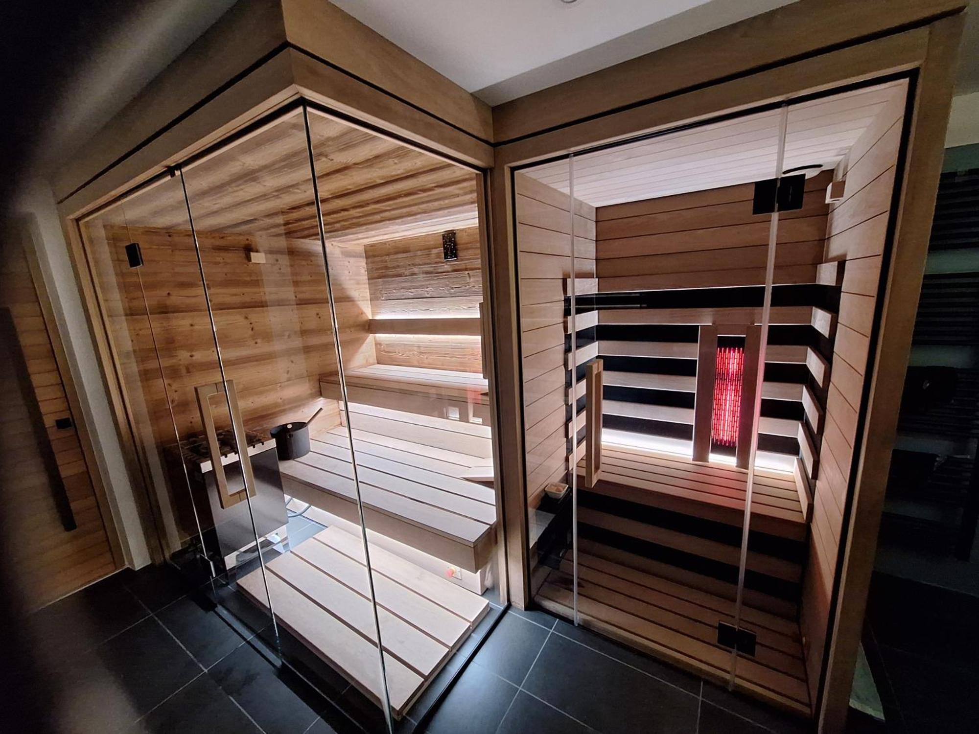 Domacija Metul Apartman Luče Kültér fotó